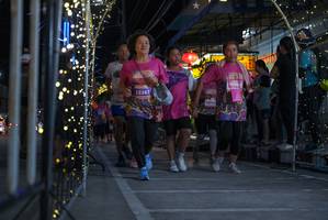 BIB: 15267, 18344
                            <button type="button" onclick="openModal(24677388)" class="btn btn-primary btn-sm float-right btn-popup" data-toggle="modal" data-target=".modal-high-quality">
                        <i class="fas fa-shopping-cart"></i> Add to Cart
                    </button>
                                            <button type="button" onclick="isThisMe(24677388, true)" class="btn btn-success btn-sm float-right btn-popup btn-isme hidden" data-toggle="tooltip" data-placement="bottom" title="นี่คือรูปของคุณใช่ไหม คลิกที่นี่เพื่อเอาเข้าอัลบั้ม">
                        <i class="fas fa-plus"></i> Add to album
                    </button>
                    <button type="button" onclick="isThisMe(24677388, false)" class="btn btn-warning btn-sm float-right btn-popup btn-isnotme hidden">
                        <i class="fas fa-ban"></i> Remove from album
                    </button>